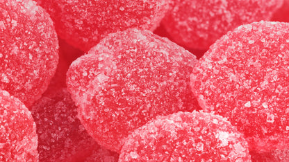 GLOWGenix Organic Apple Cider Vinegar Gummies™